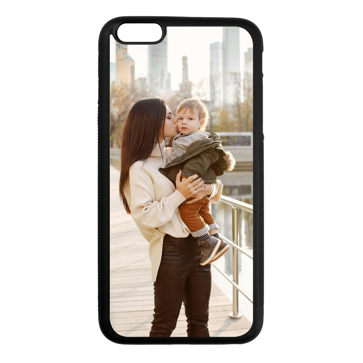 iPhone® 6/6s Plus Softcase