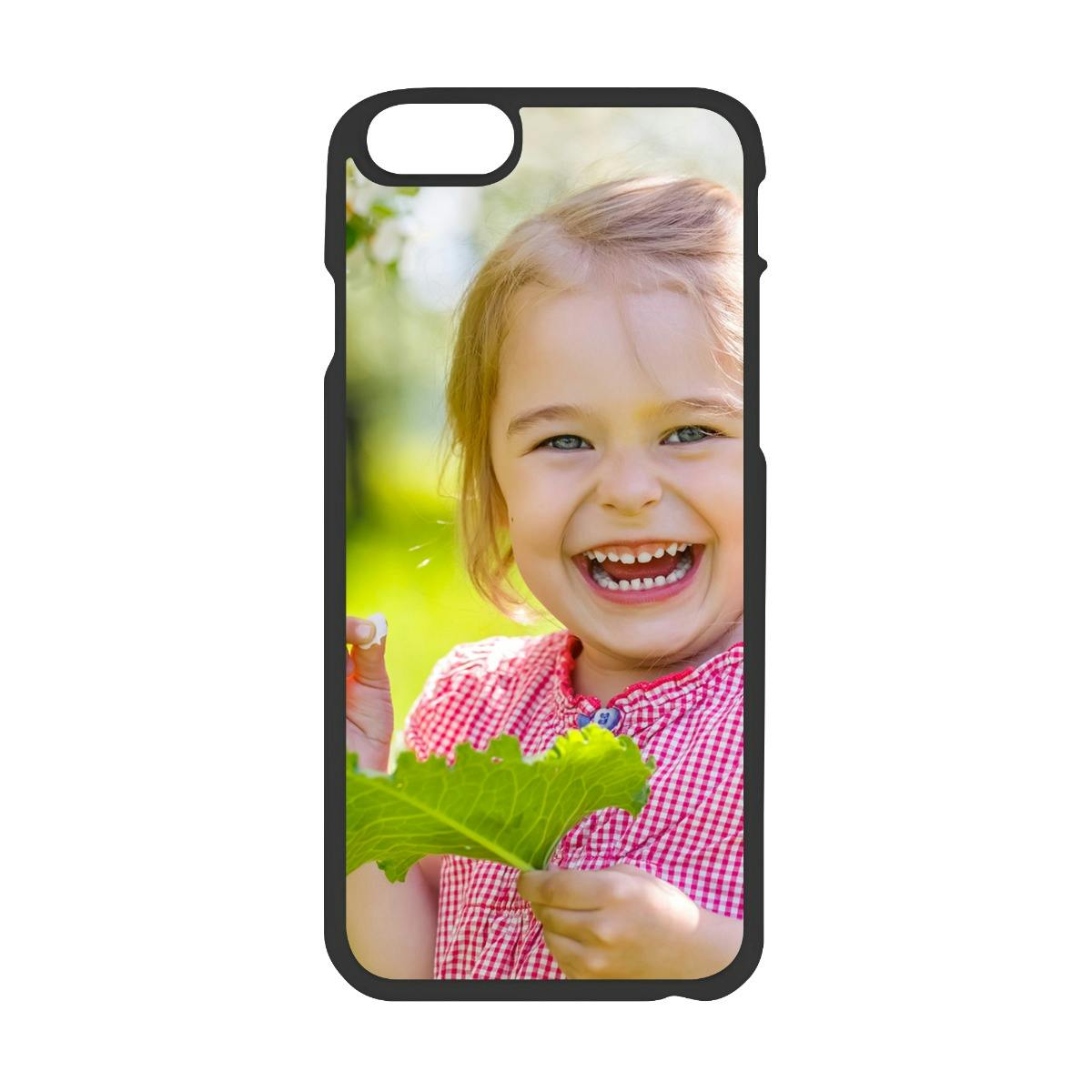 iPhone® 6/6s Softcase