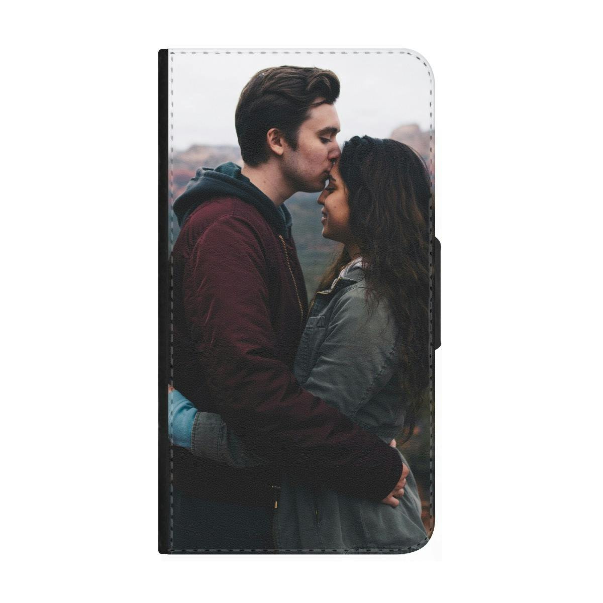 iPhone® 7 Flipcase