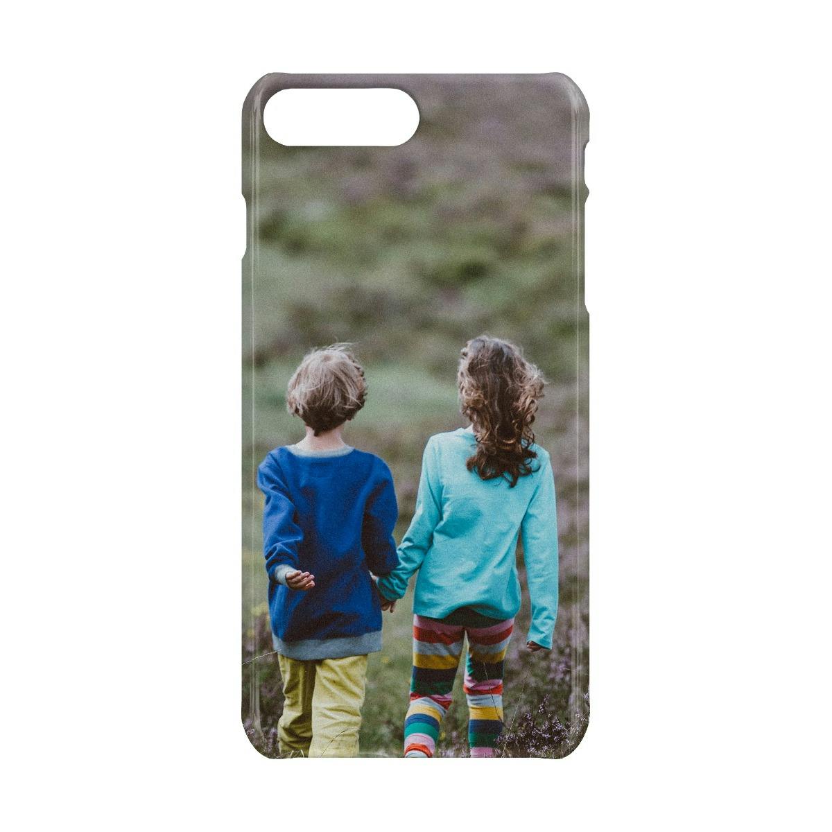 iPhone® 7 Plus Premium Hardcase