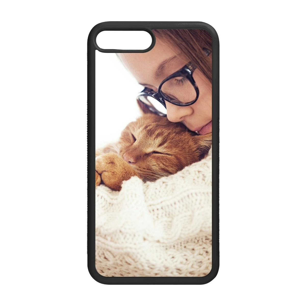 iPhone® 7 Plus Softcase