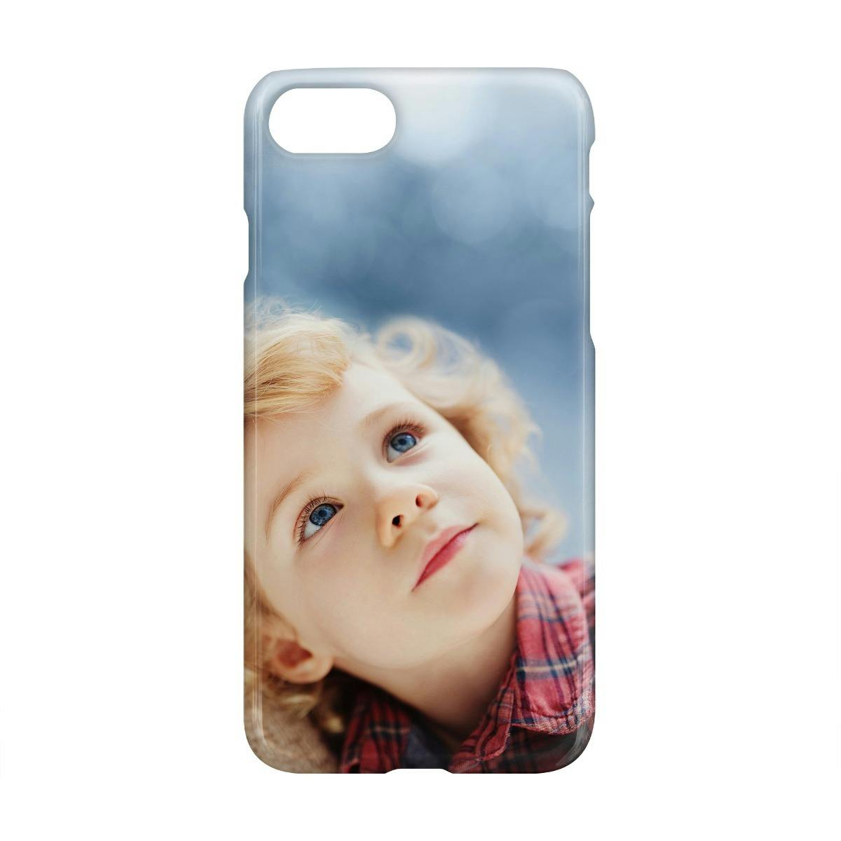 iPhone® 8 Premium Hardcase