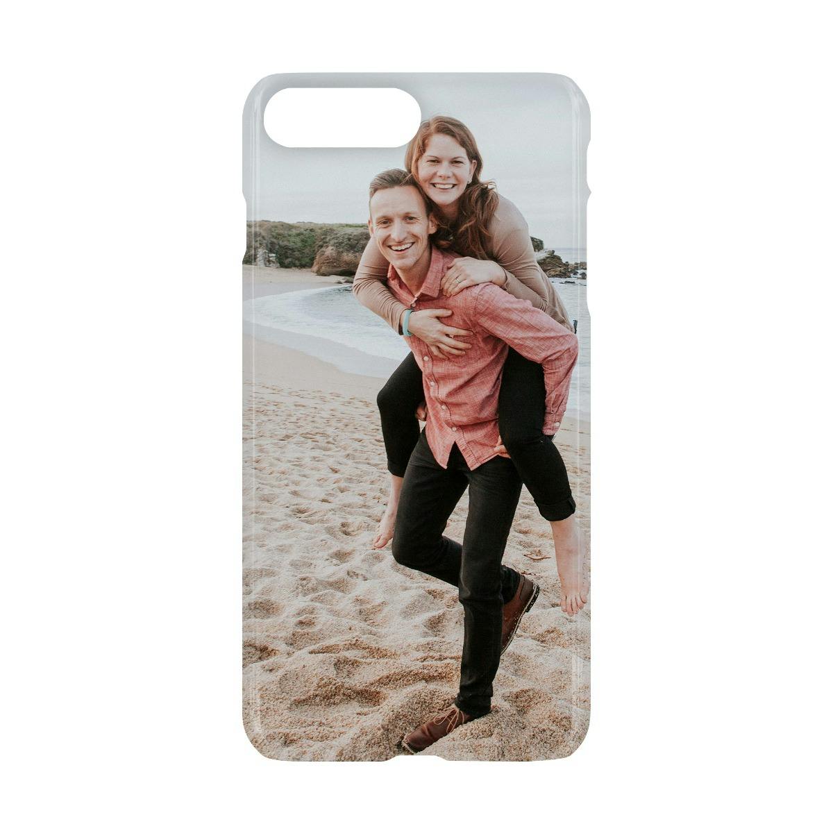 iPhone® 8 Plus Premium Hardcase