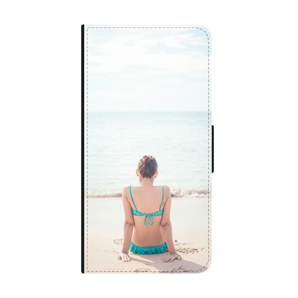iPhone® 8 Plus Flipcase