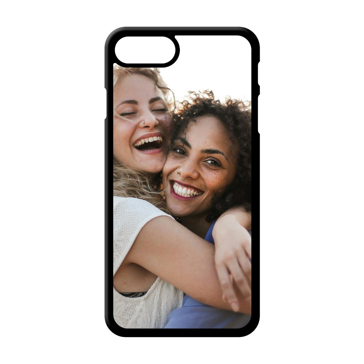 iPhone® 8 Plus Hardcase