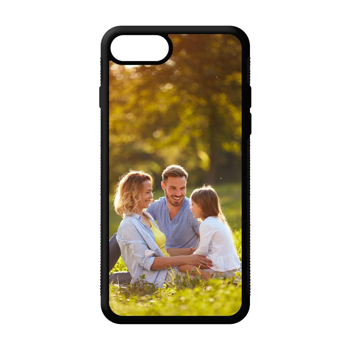 iPhone® 8 Plus Softcase
