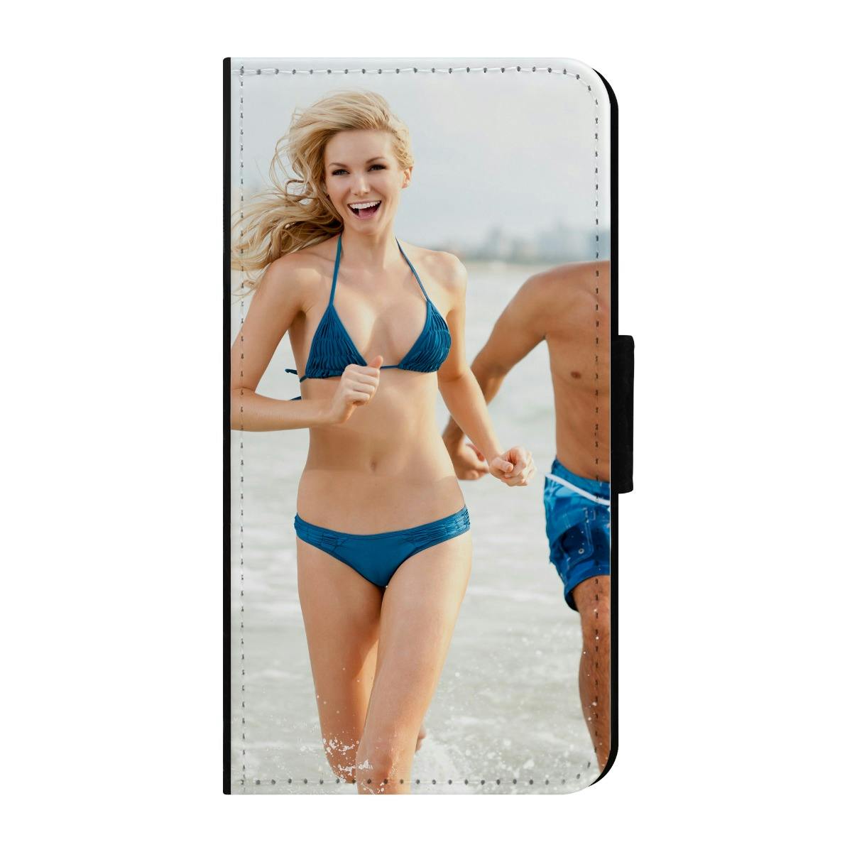 iPhone® SE (2. Gen.) Flipcase