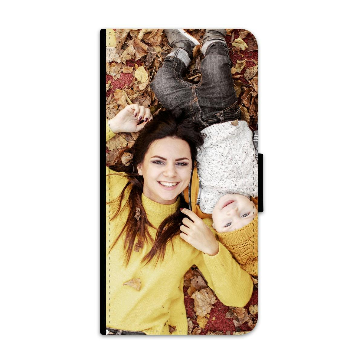 iPhone® SE (1. Gen.) Flipcase