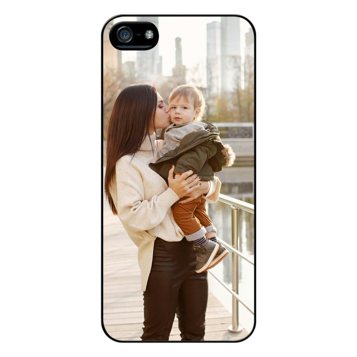 iPhone® SE (1. Gen.) Hardcase