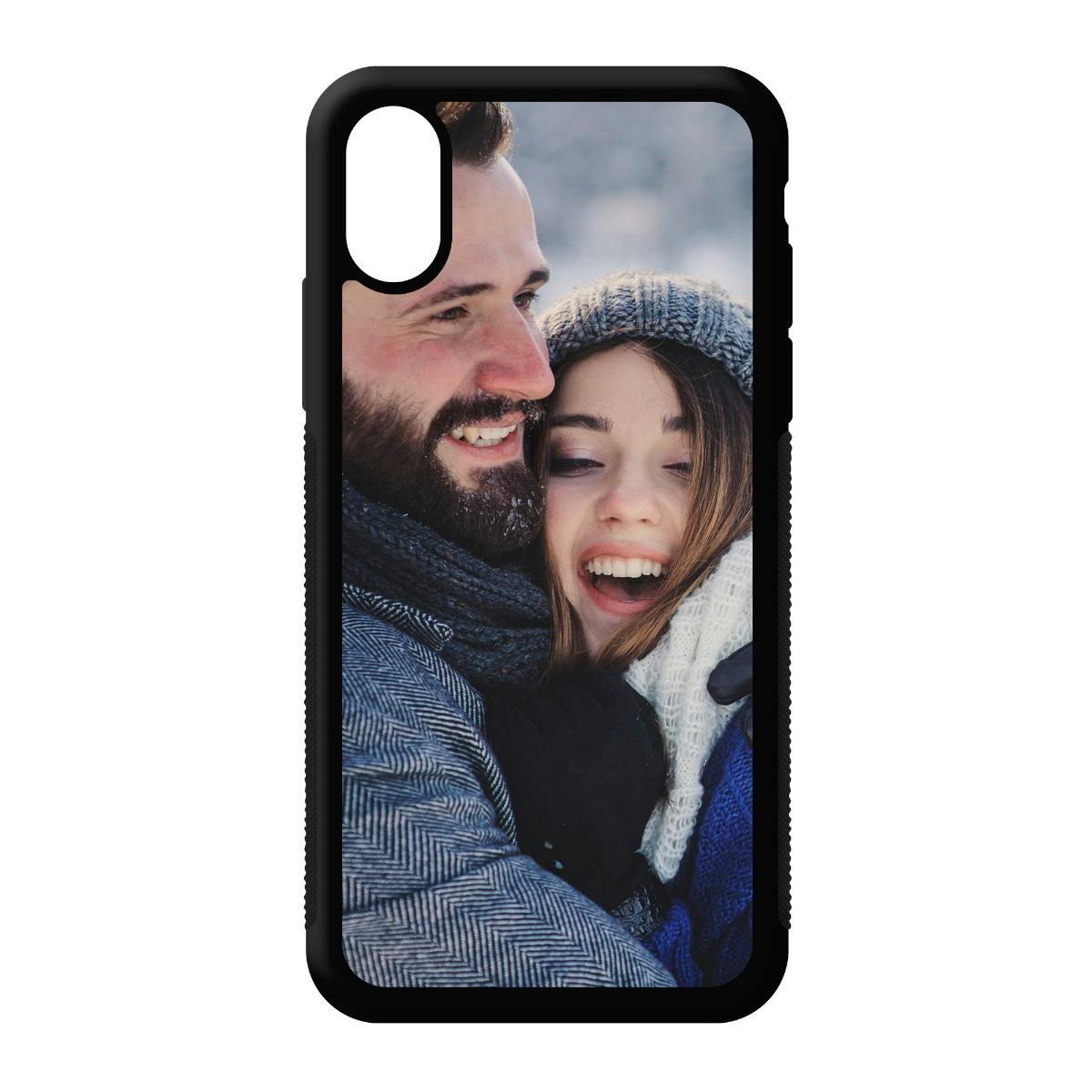 iPhone® X Softcase