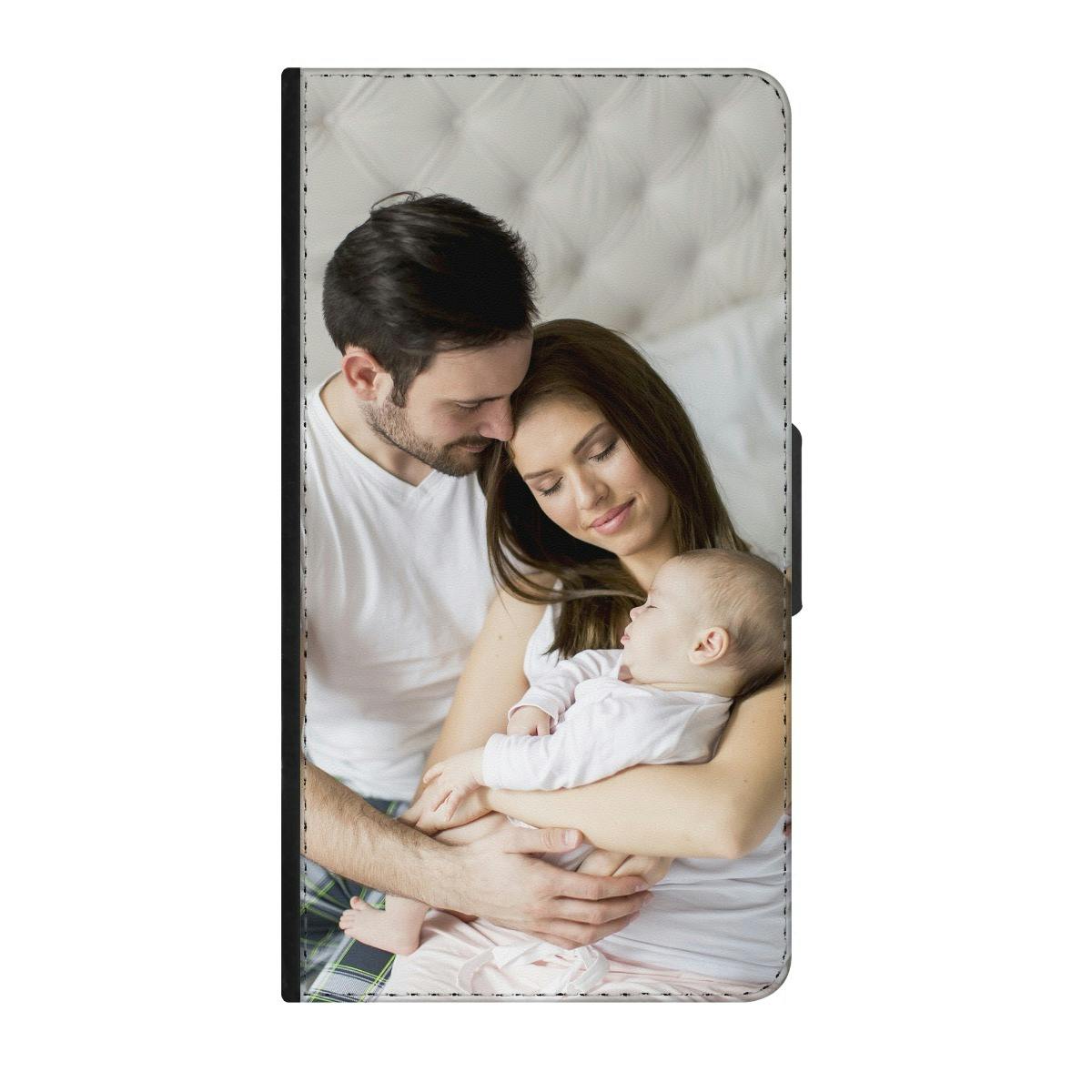 iPhone® XR Flipcase