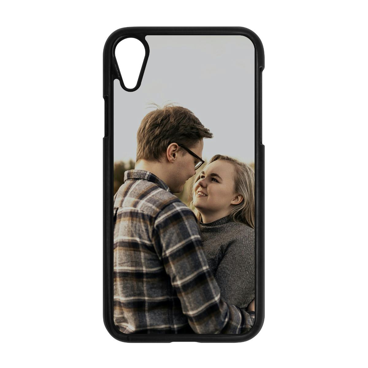 iPhone® XR Hardcase