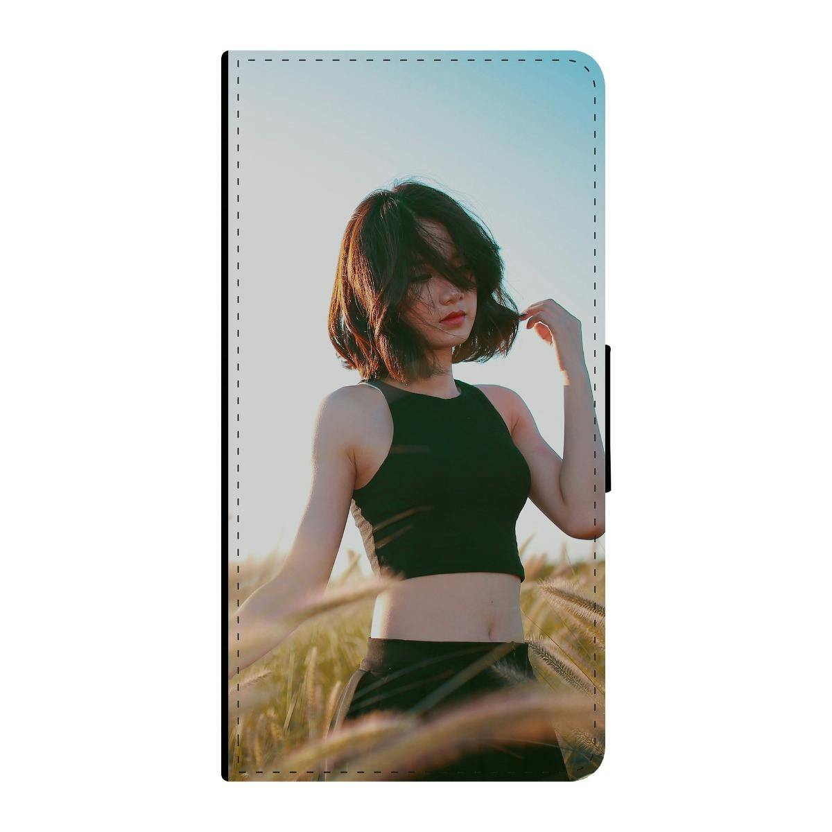 iPhone® XS Max Flipcase