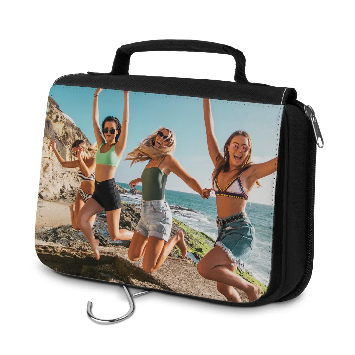 Kulturtasche