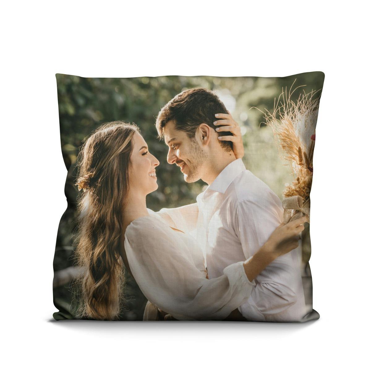 Fotokissen 'Premium'