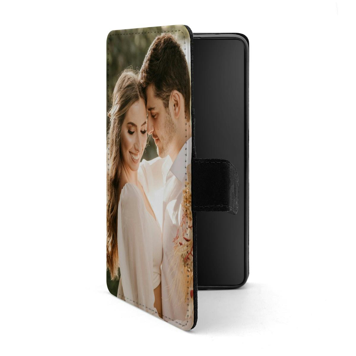 Redmi Note 11 Pro 5G Coque Portefeuille