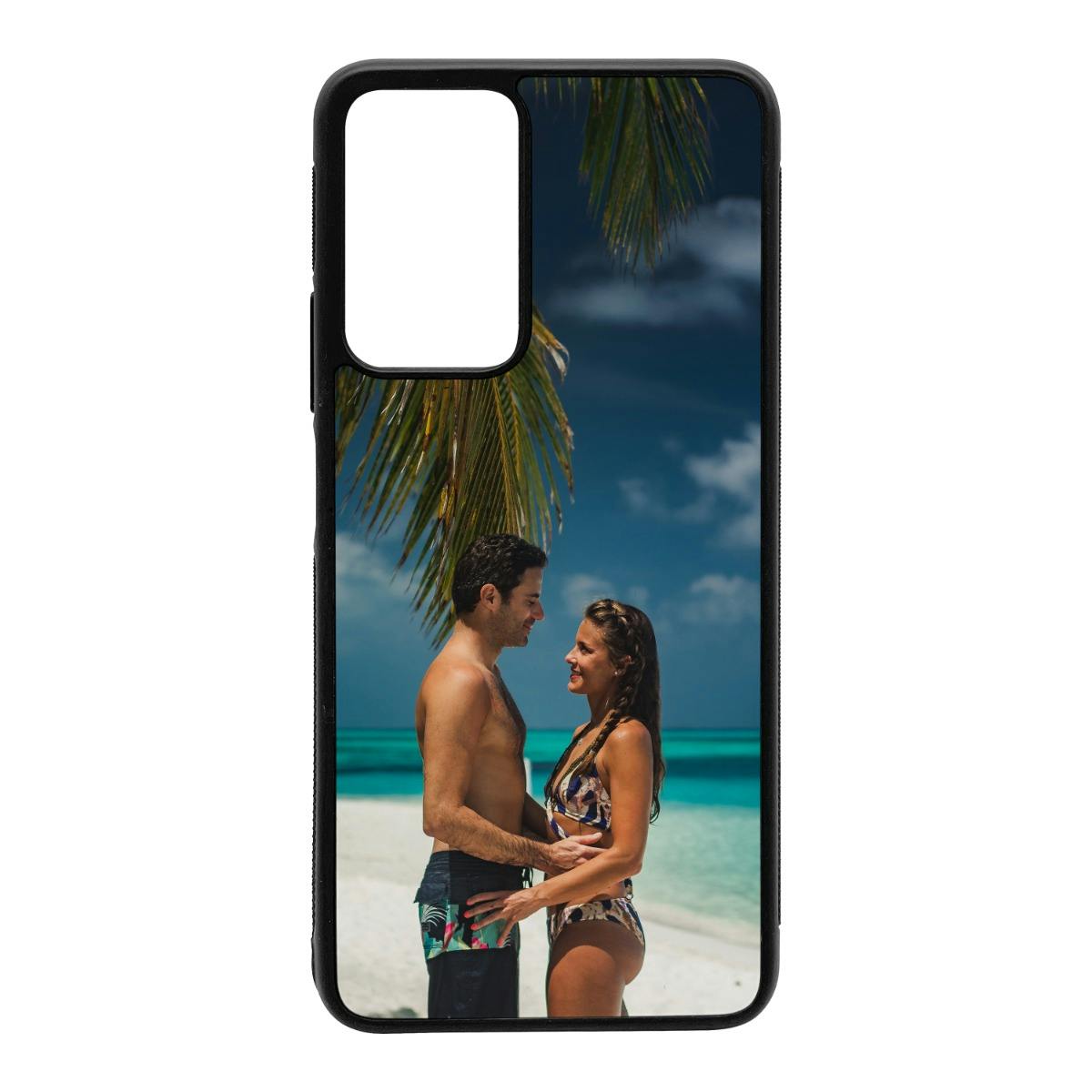 Redmi Note 11 Pro 5G Coque Renforcée