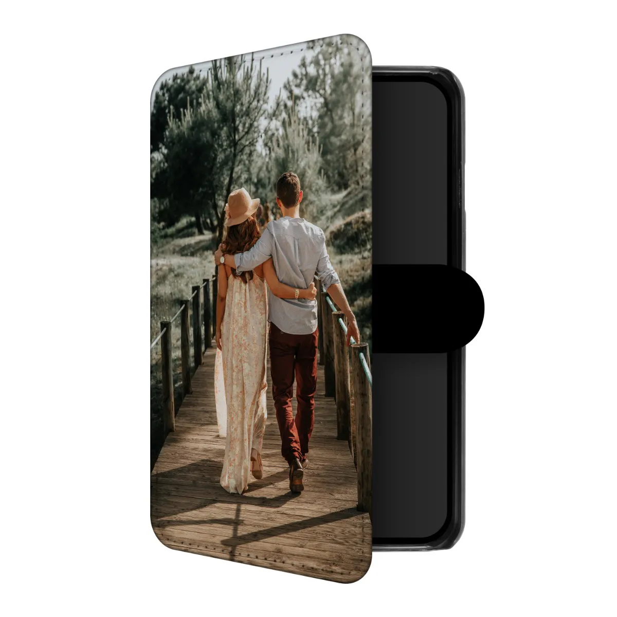 Redmi Note 13 5G Flipcase