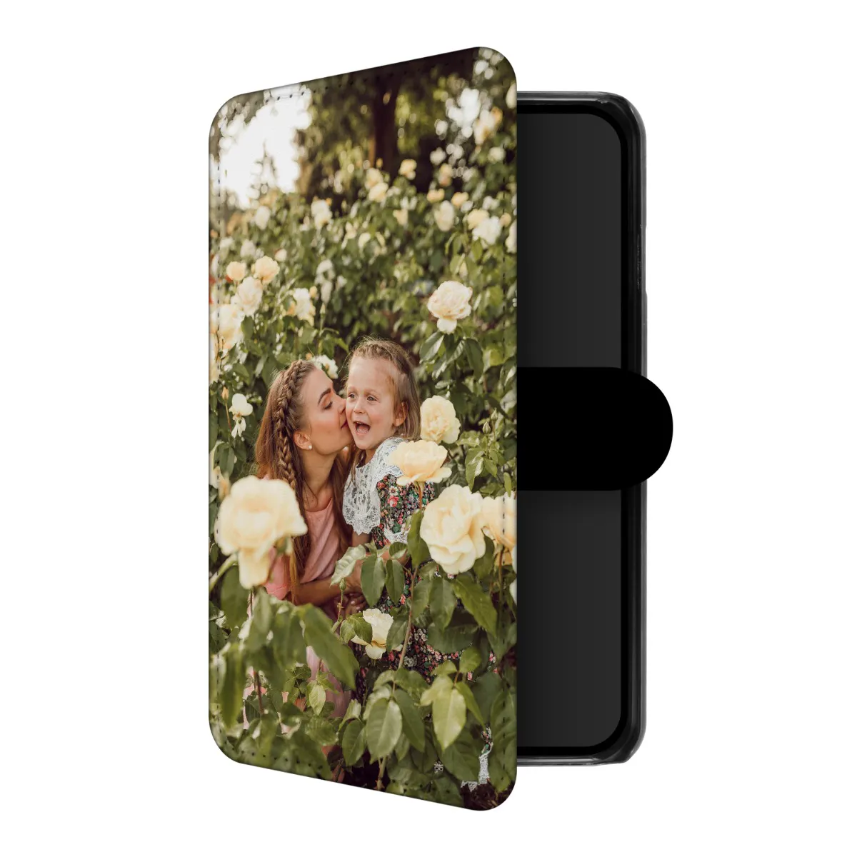 Redmi Note 13 Pro Flipcase