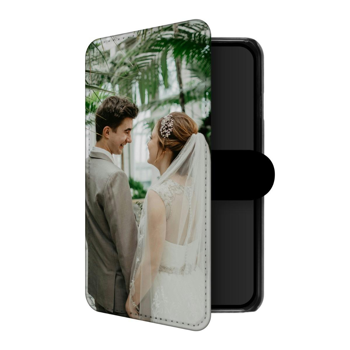 Redmi Note 14 5G Flipcase