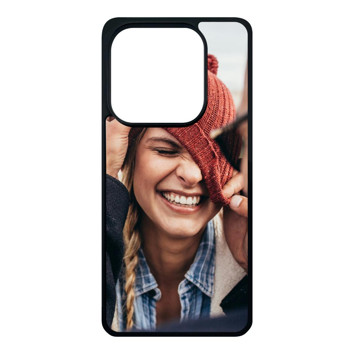 Redmi Note 14 5G Softcase