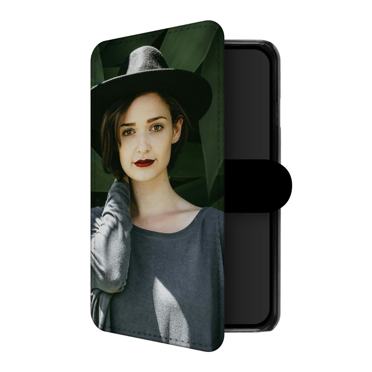 Redmi Note 14 Flipcase