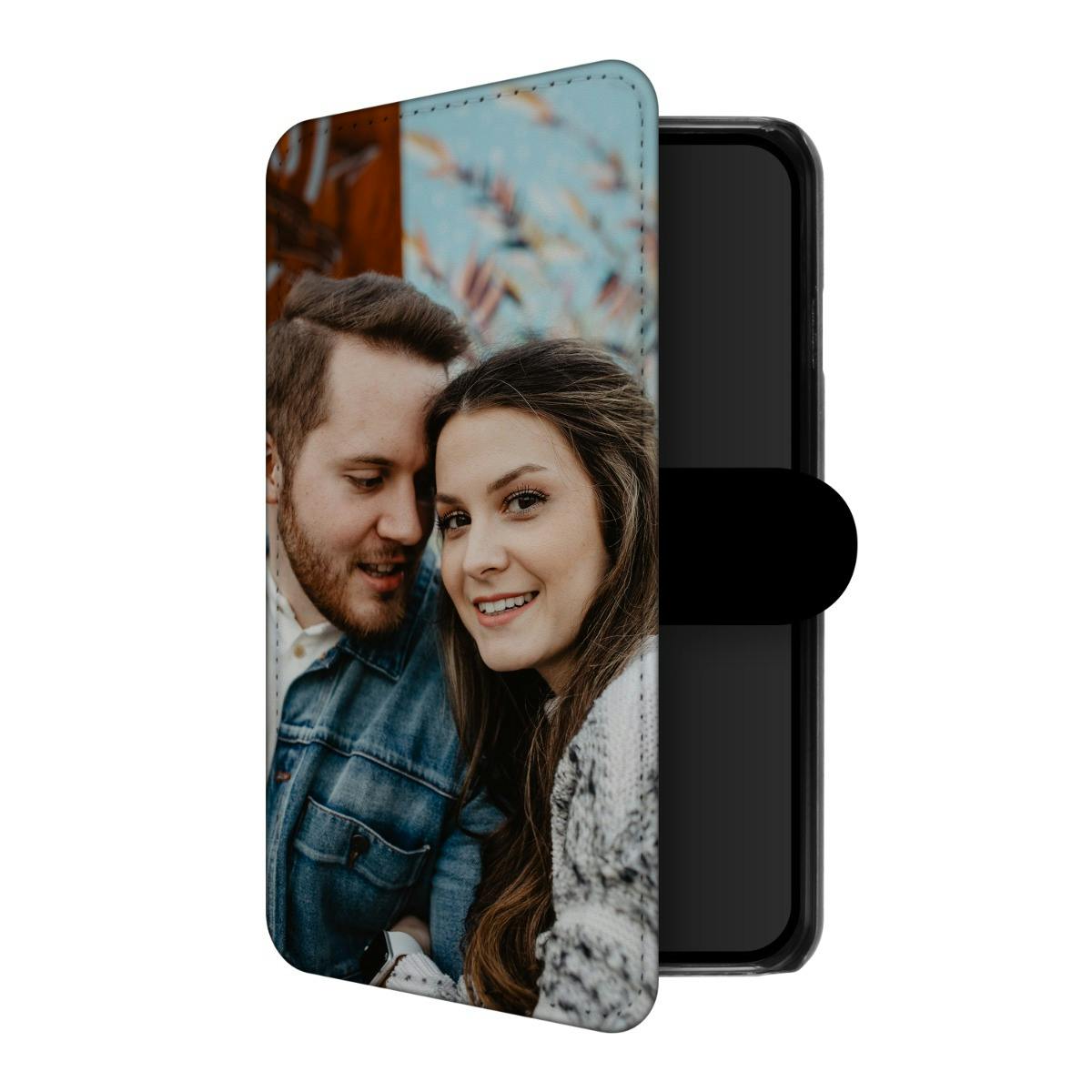 Redmi Note 14 Pro 5G Flipcase