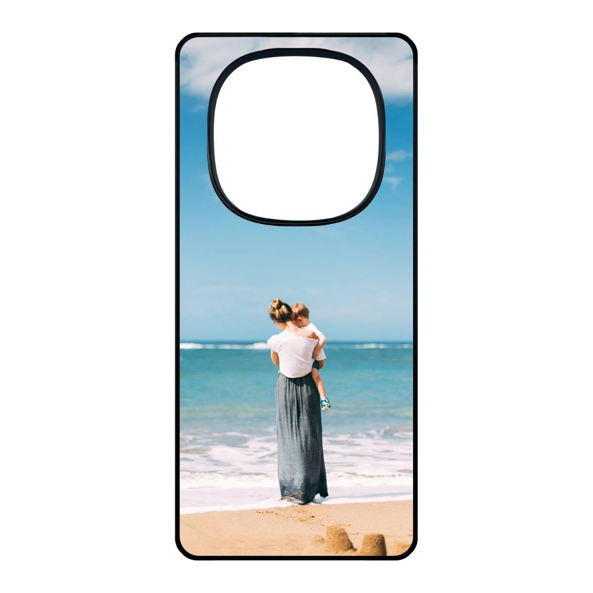 Redmi Note 14 Pro 5G Softcase