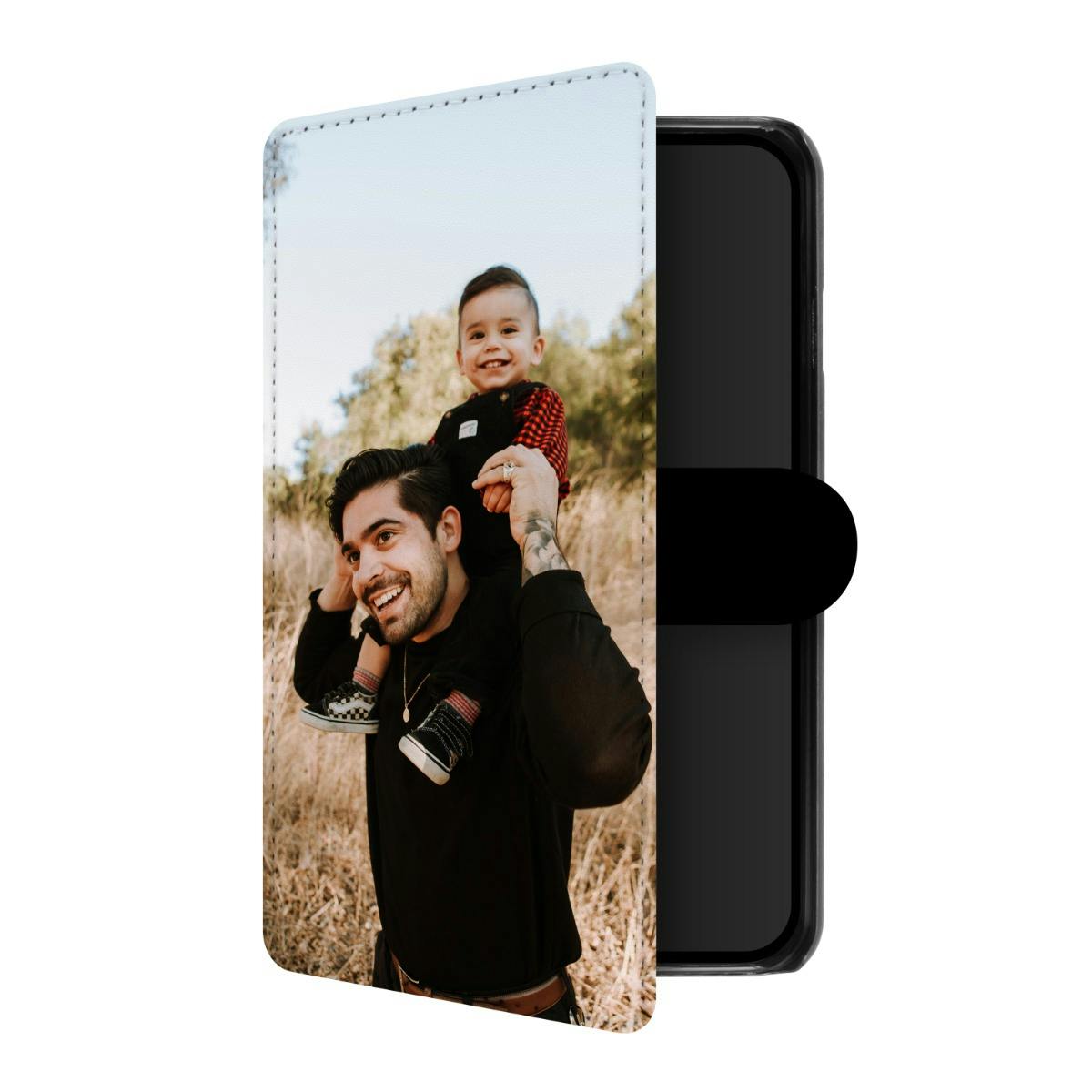 Redmi Note 14 Pro Flipcase