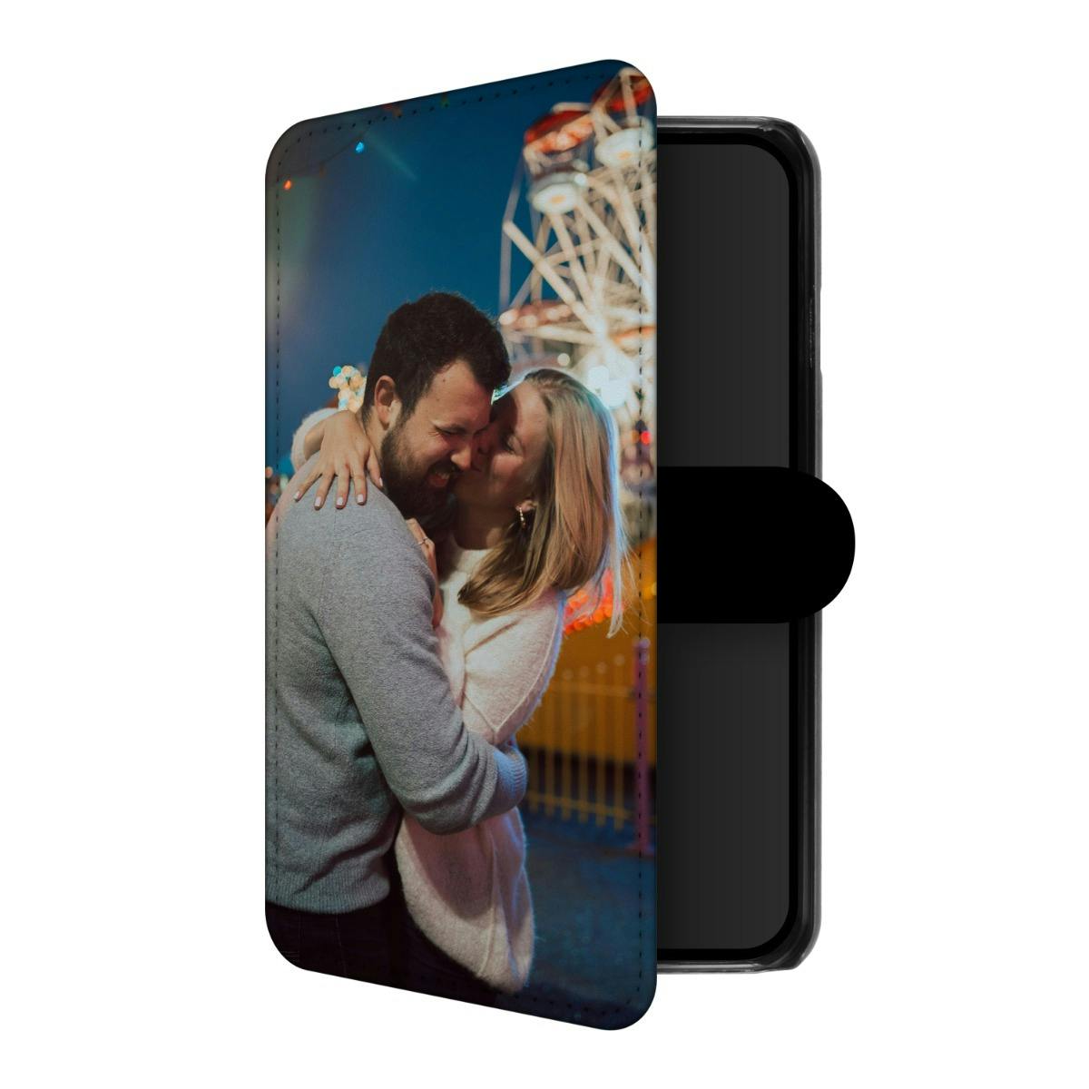 Redmi Note 14 Pro+ 5G Flipcase