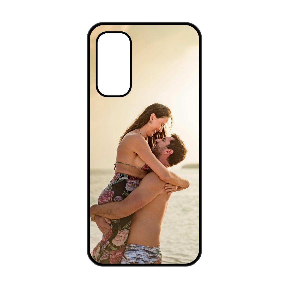 Galaxy A14 5G Coque Renforcée