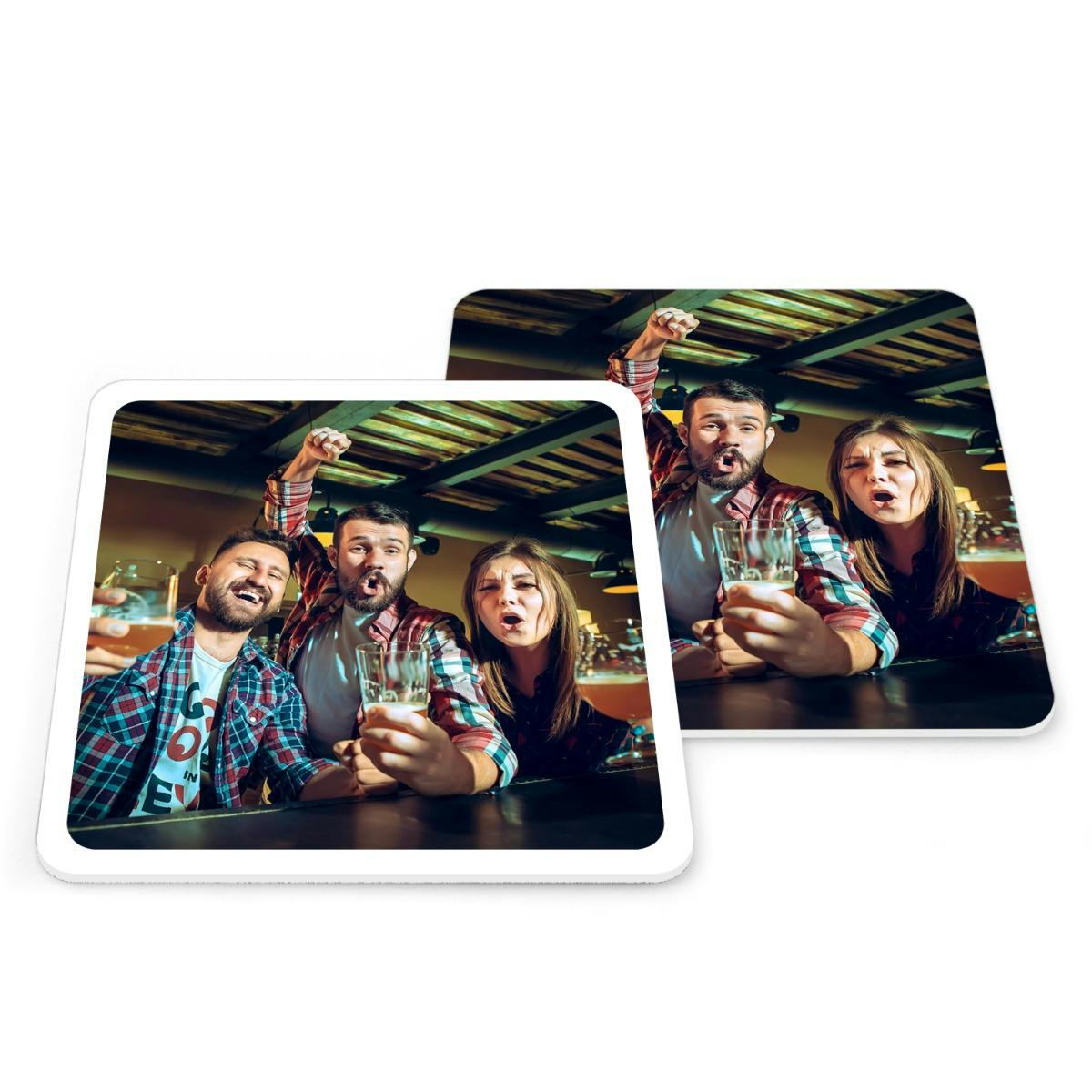 Untersetzer 'Premium'