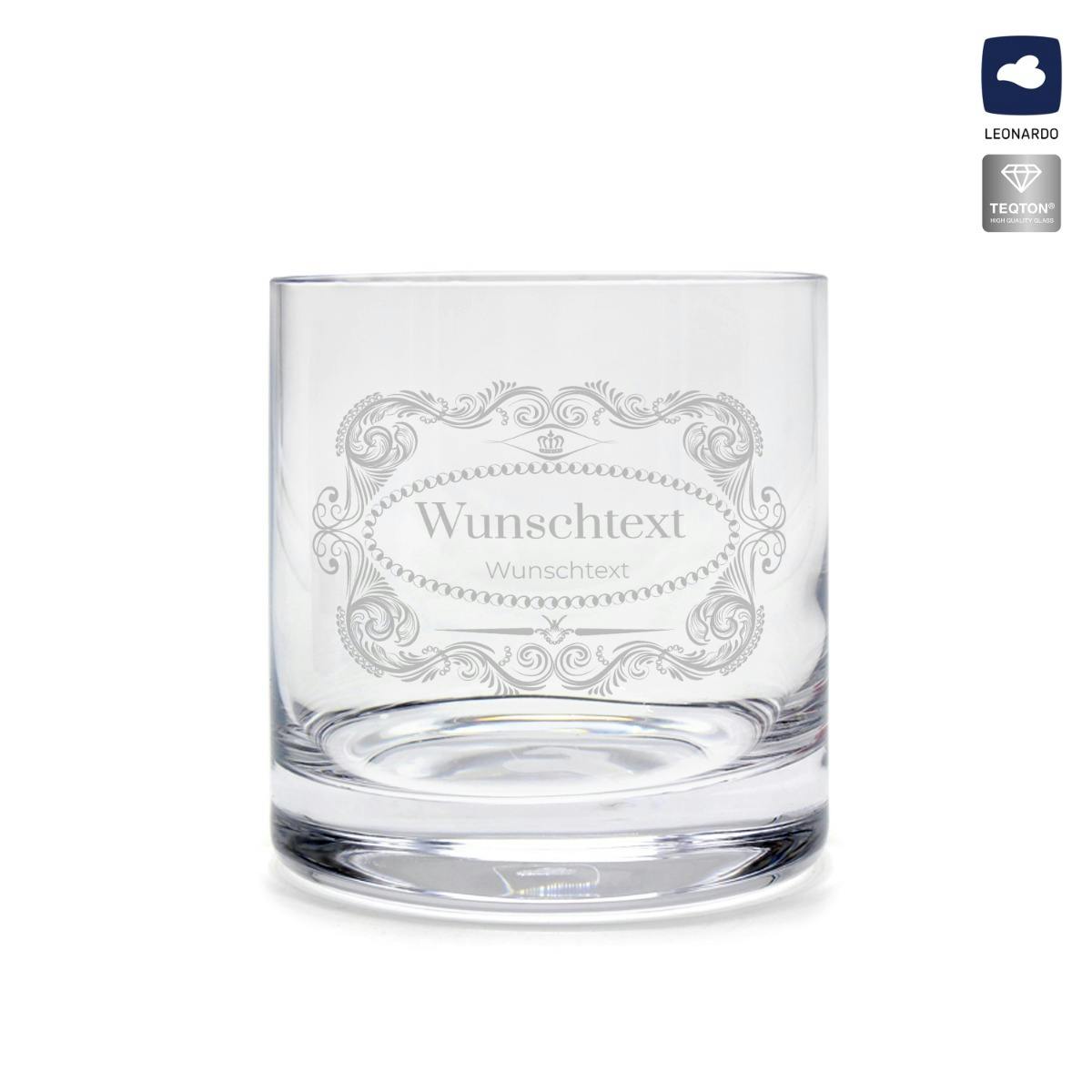 Whiskyglas