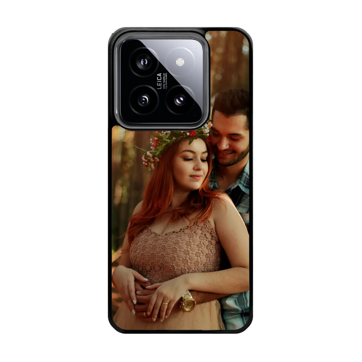 Xiaomi 14 Softcase
