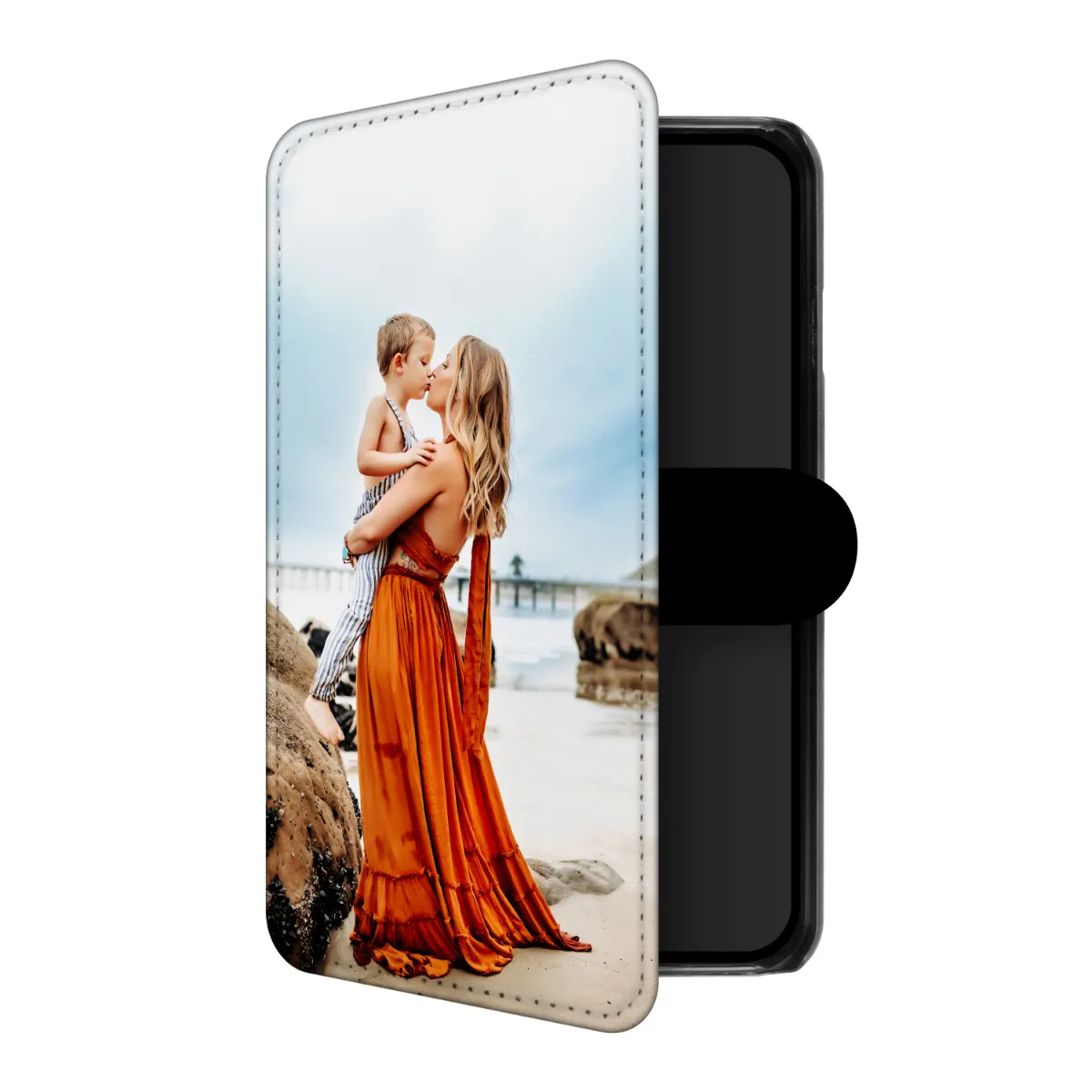Xiaomi 14 Ultra Flipcase