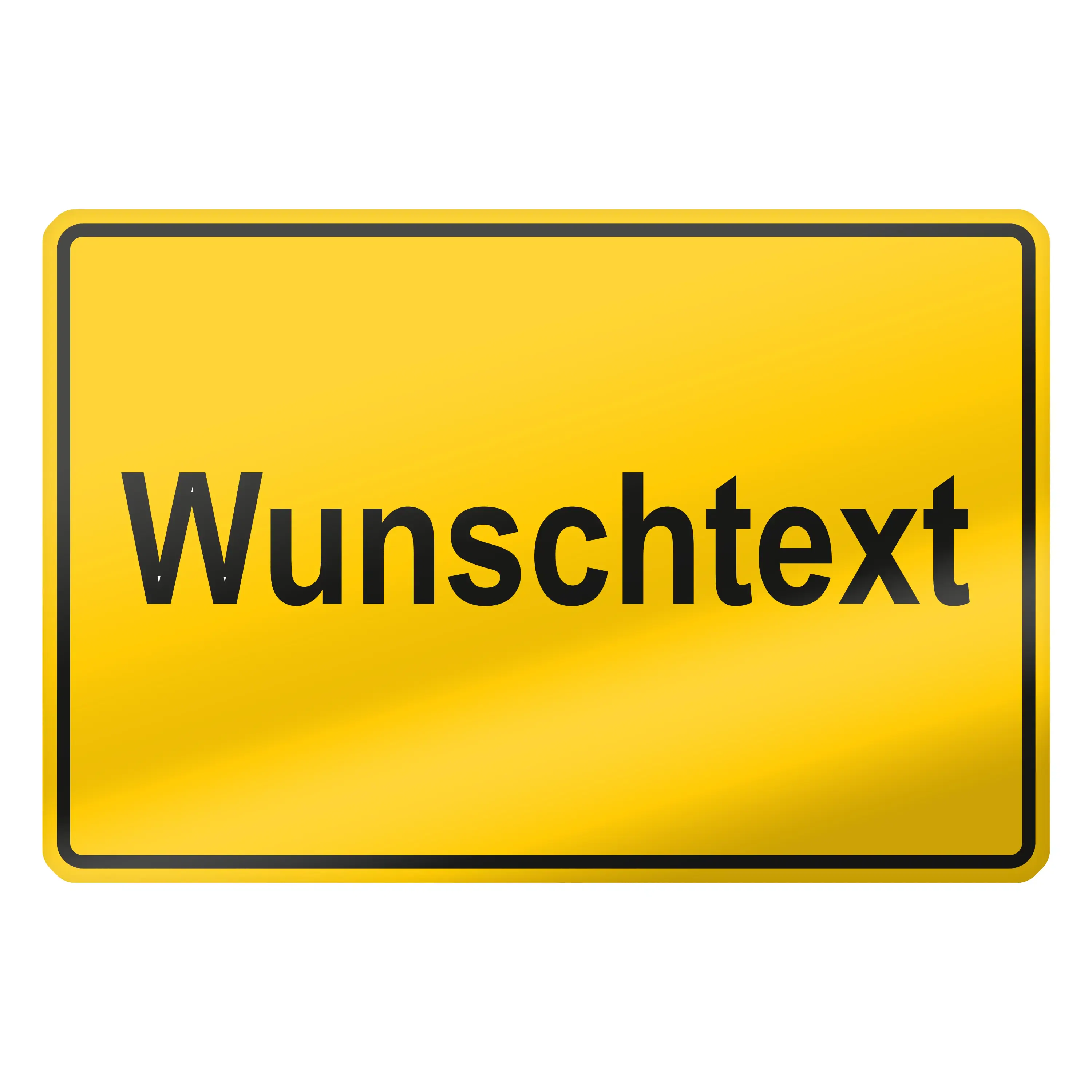 https://hyva.photofancy.de/schilder-drucken/strassenschilder/ortsschild