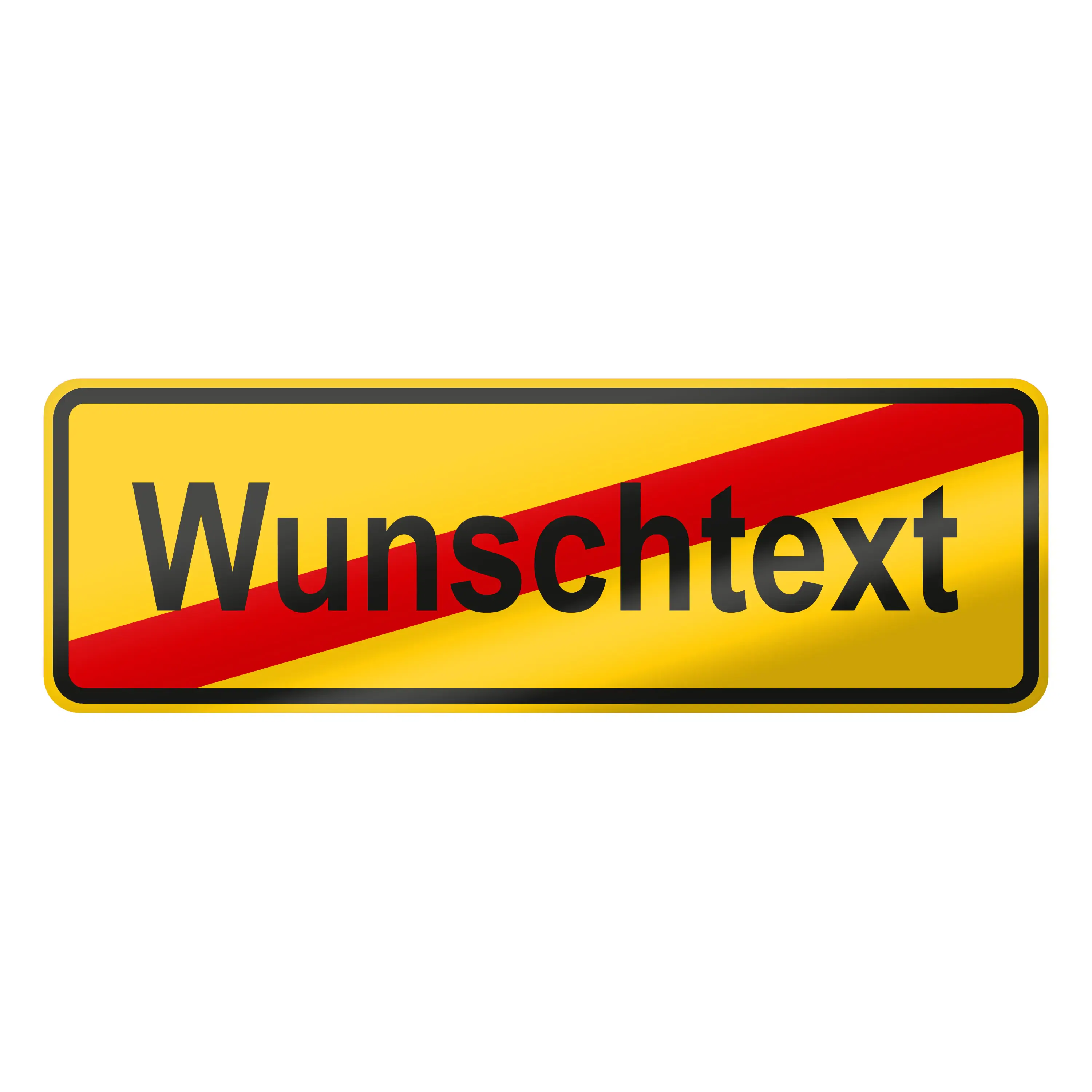 https://hyva.photofancy.de/schilder-drucken/ortsschilder/ortsschild-schmal