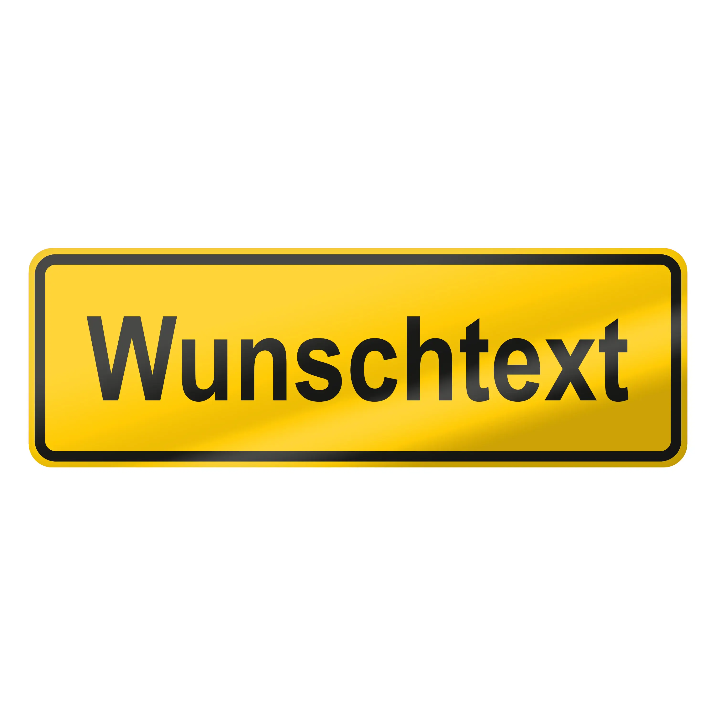 https://hyva.photofancy.de/schilder-drucken/ortsschilder/ortsschild-schmal