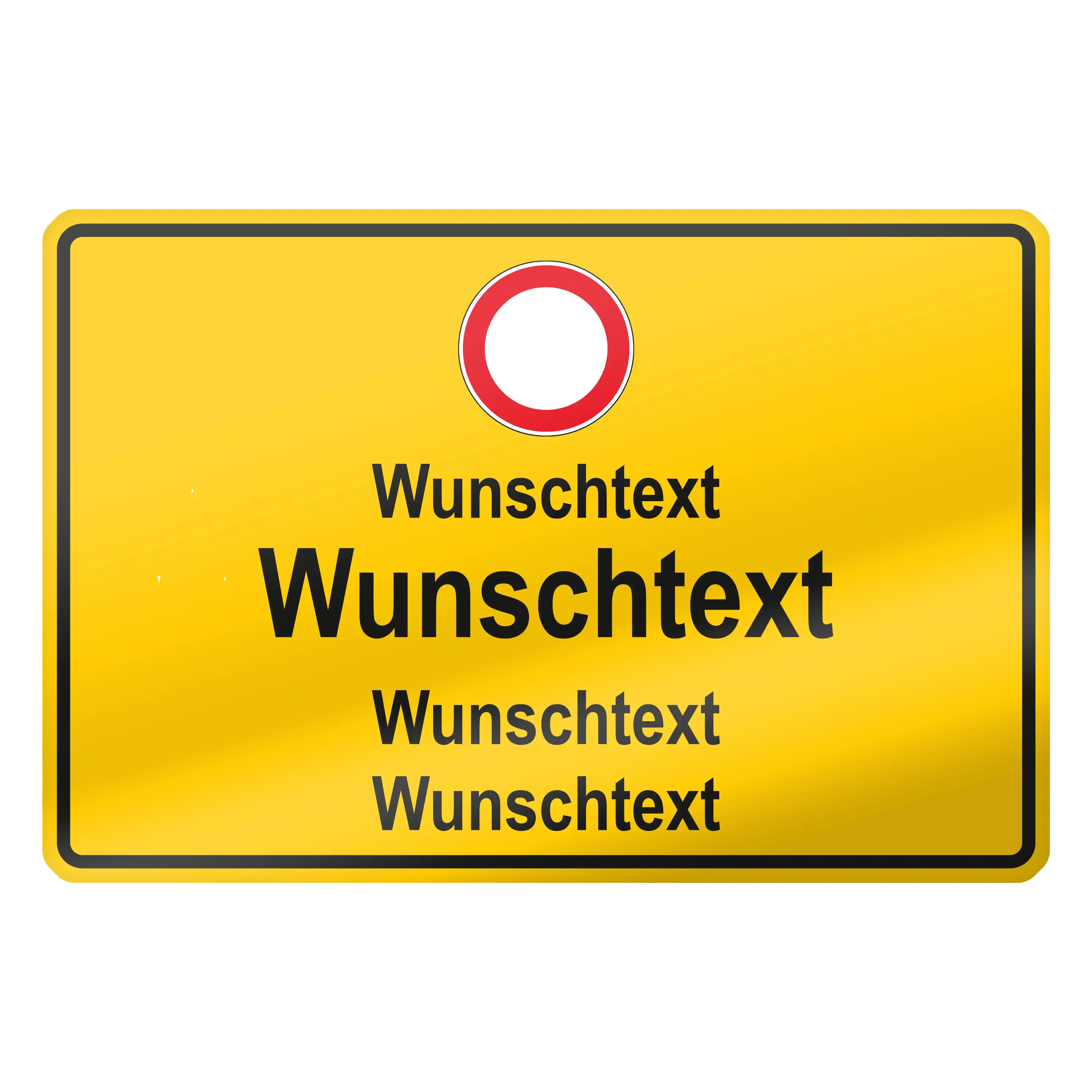 https://hyva.photofancy.de/schilder-drucken/strassenschilder/ortsschild
