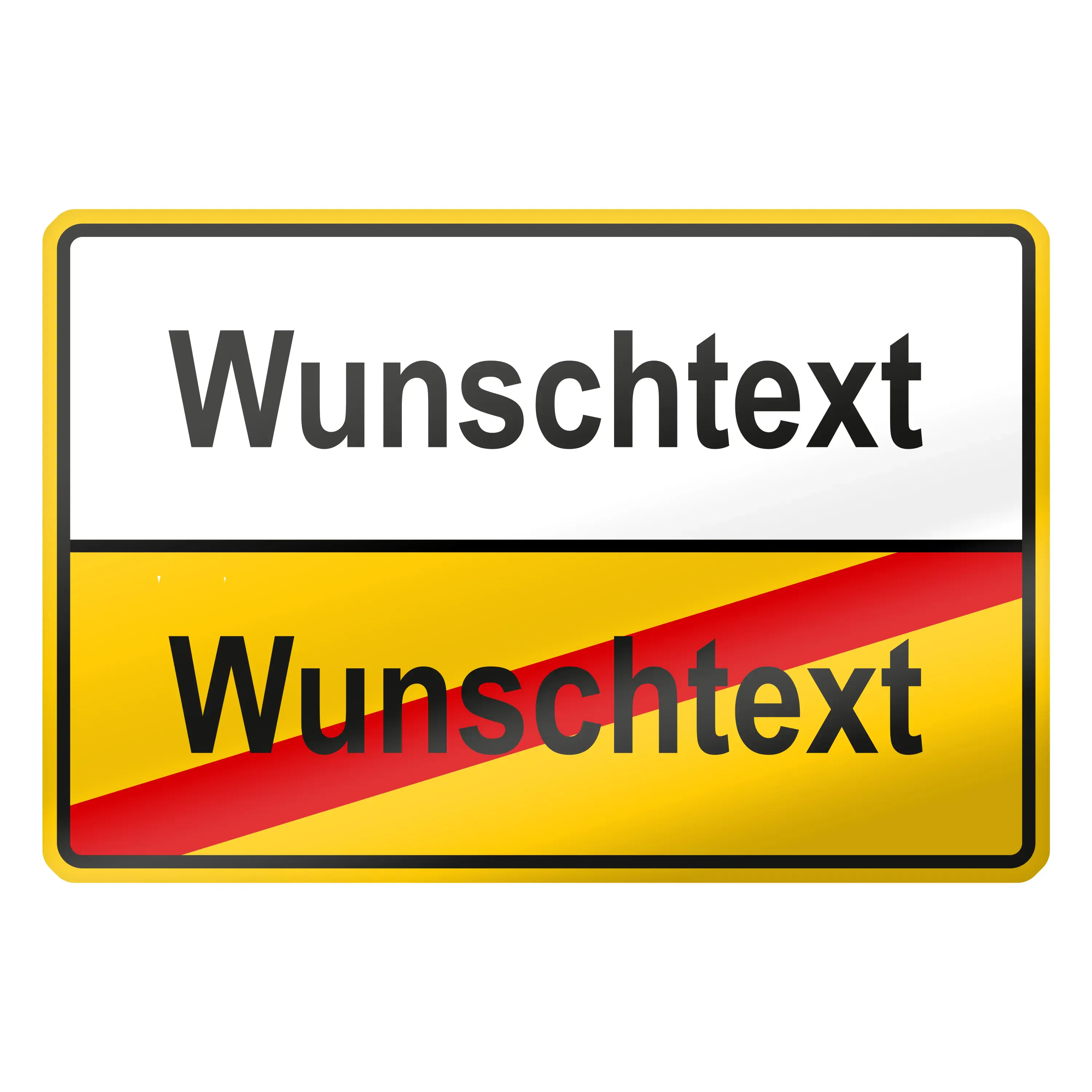 https://hyva.photofancy.de/schilder-drucken/strassenschilder/ortsschild