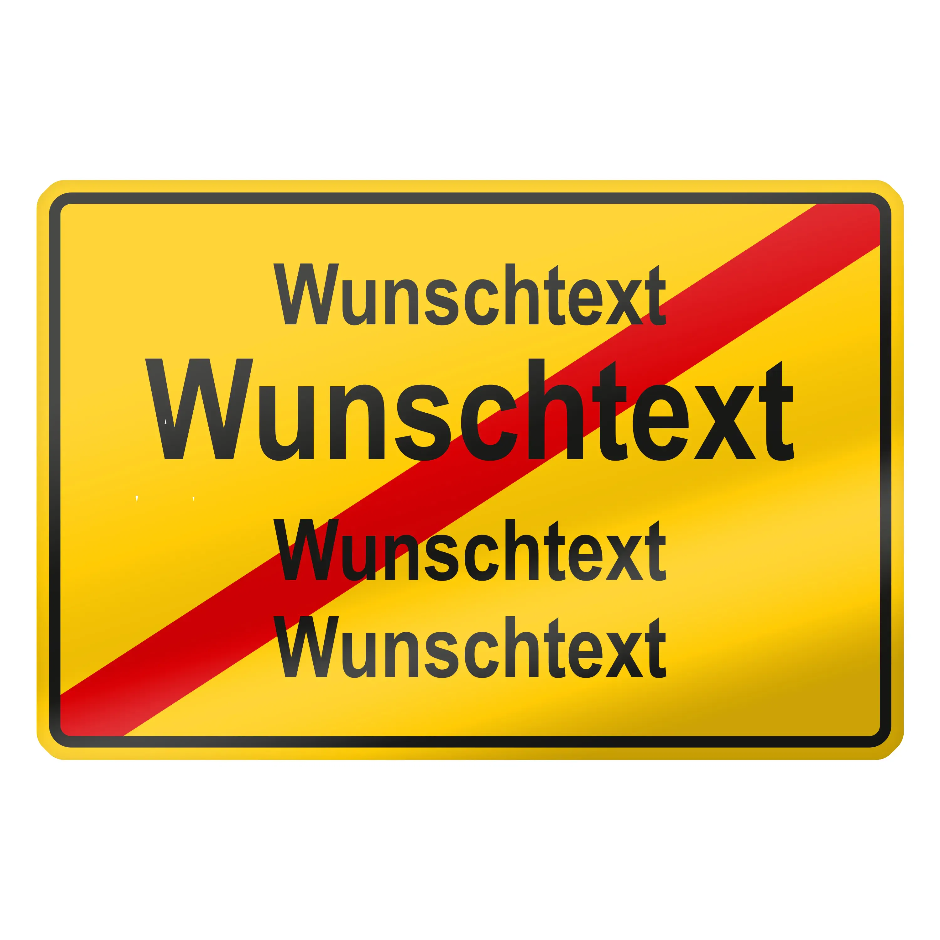 https://hyva.photofancy.de/schilder-drucken/strassenschilder/ortsschild