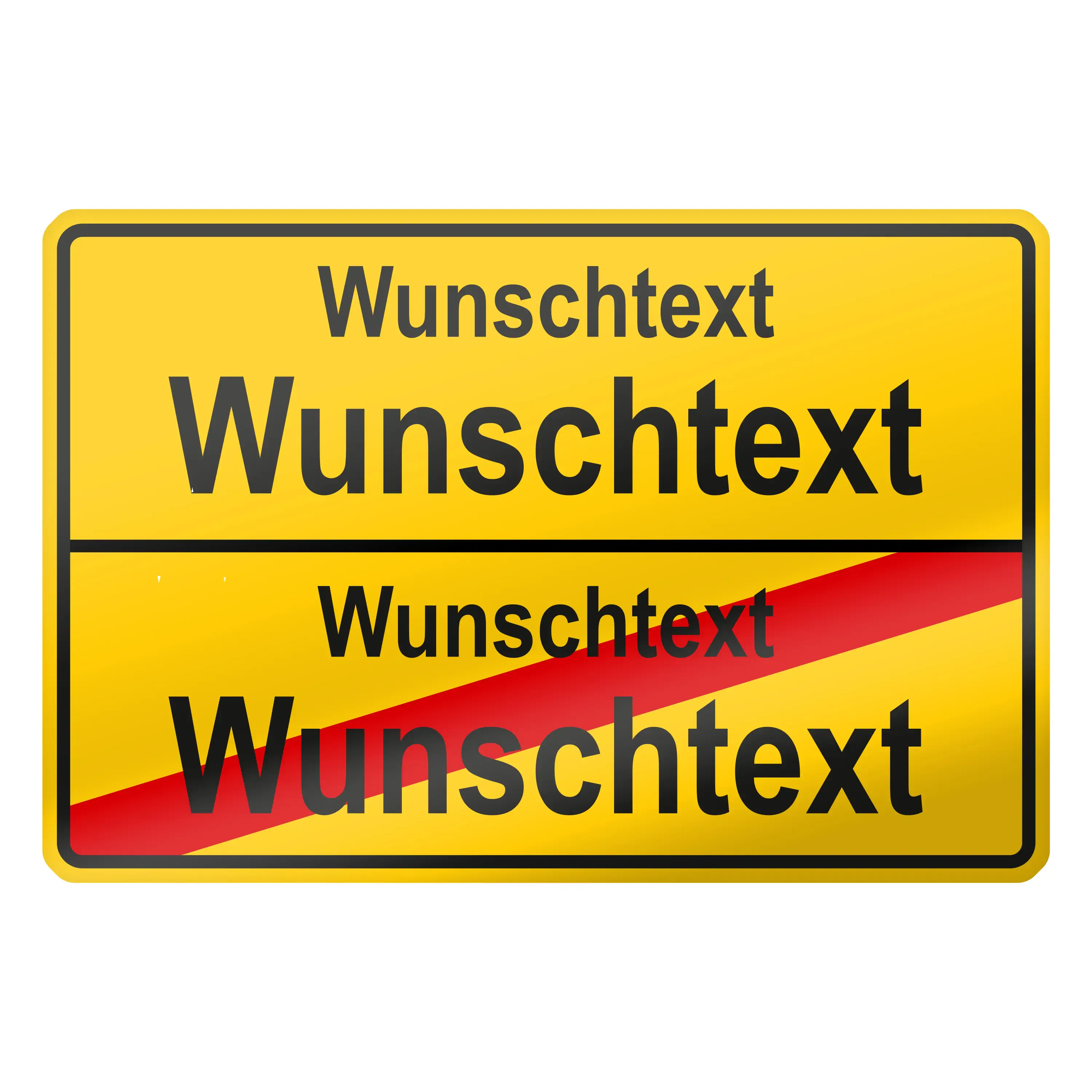 https://hyva.photofancy.de/schilder-drucken/strassenschilder/ortsschild