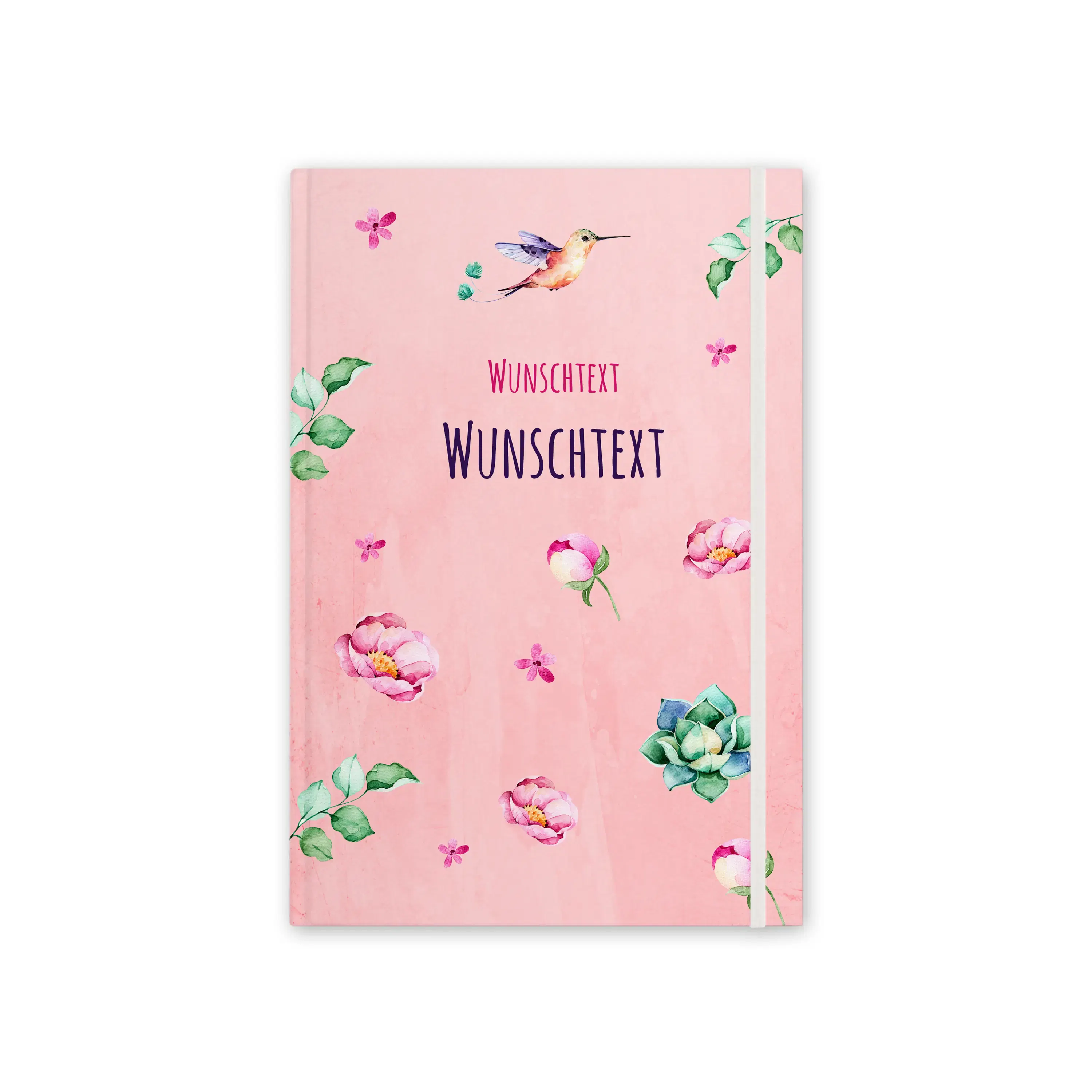 https://hyva.photofancy.de/notizbuch