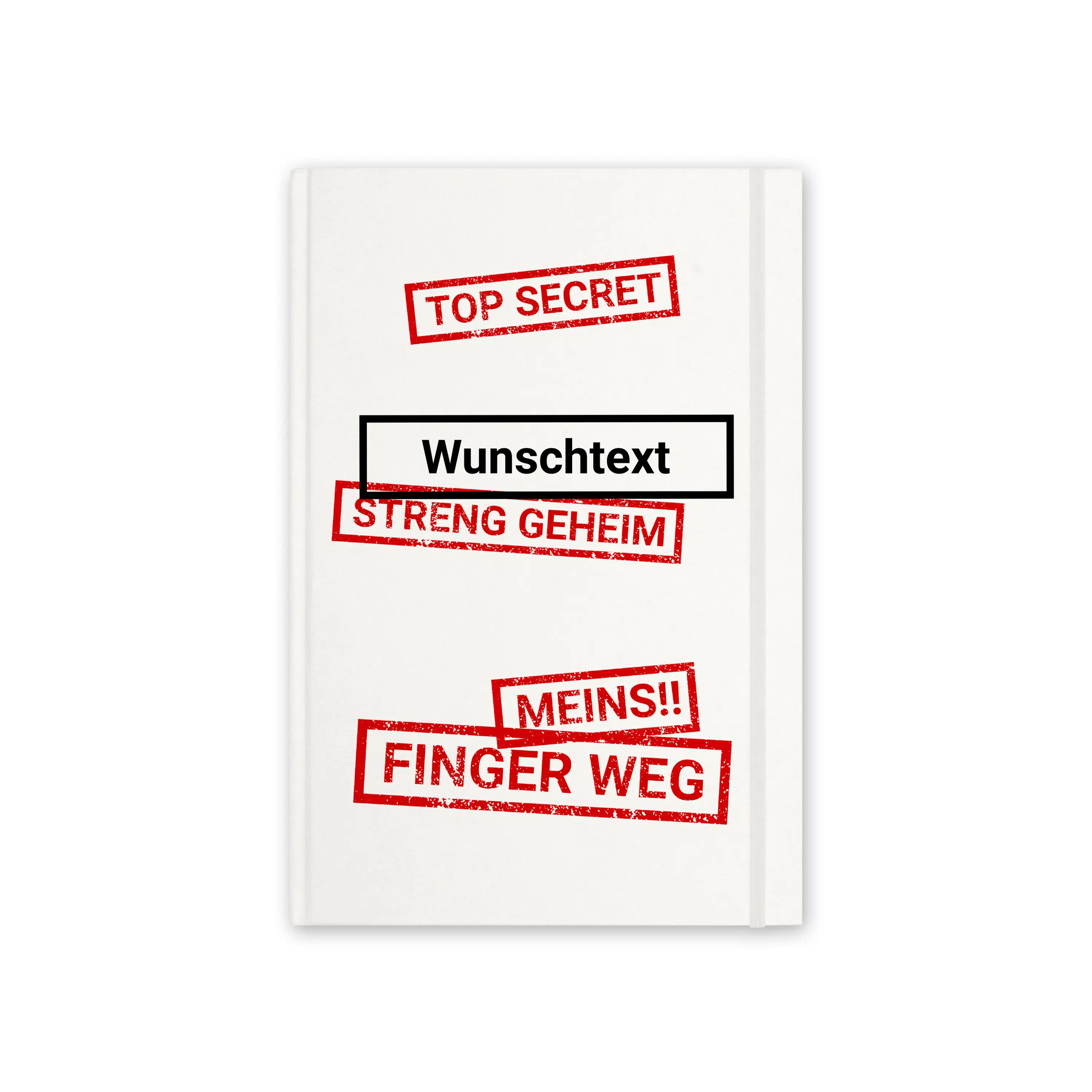 https://hyva.photofancy.de/notizbuch