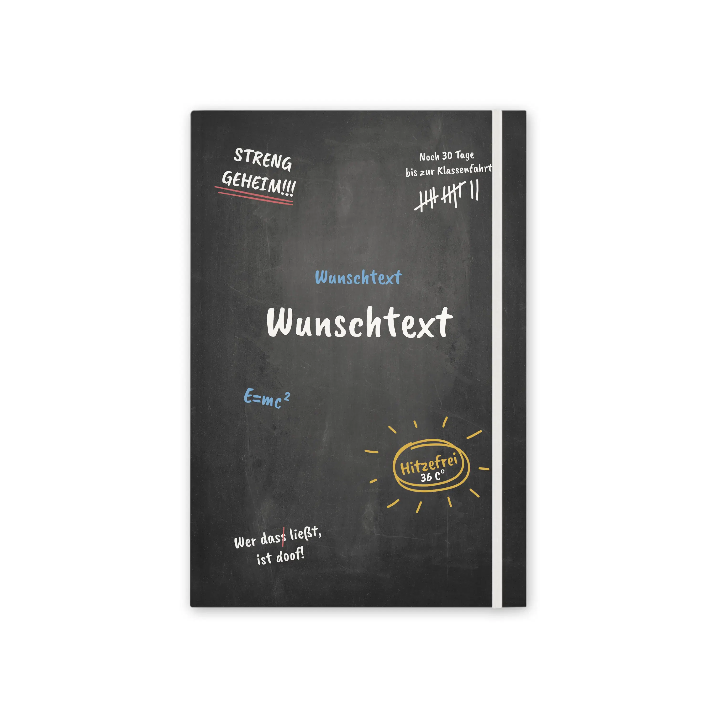 https://hyva.photofancy.de/notizbuch