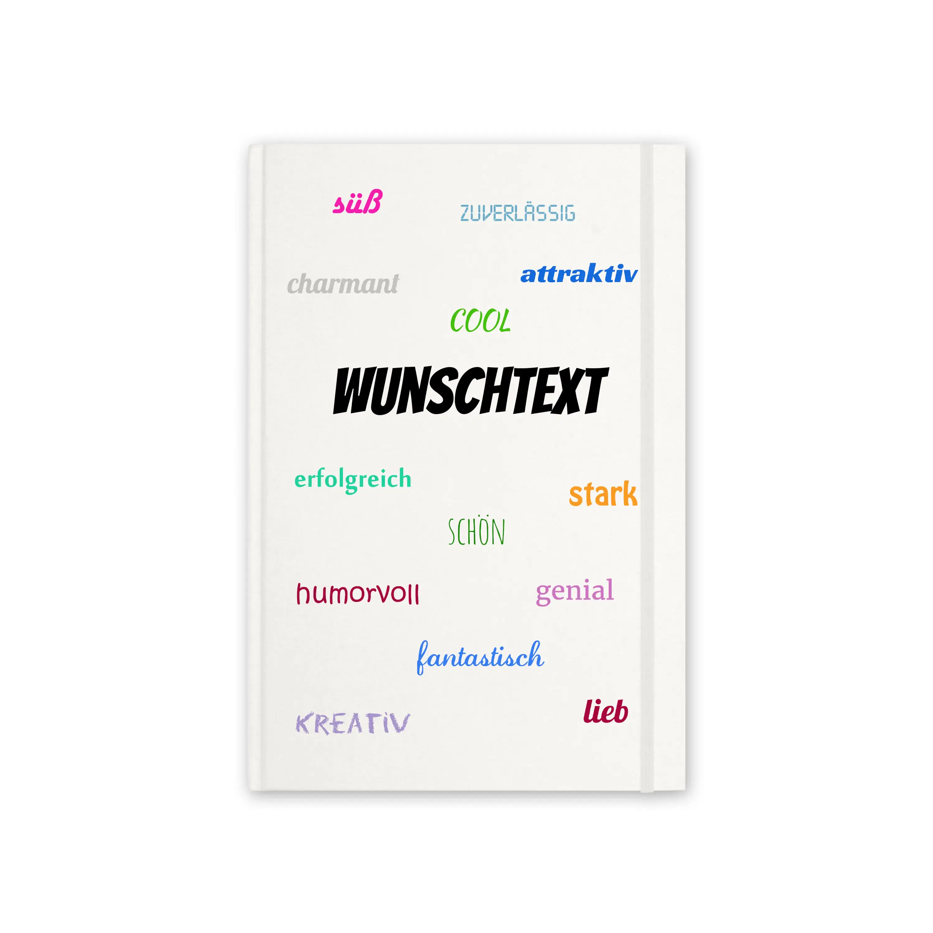 https://hyva.photofancy.de/notizbuch