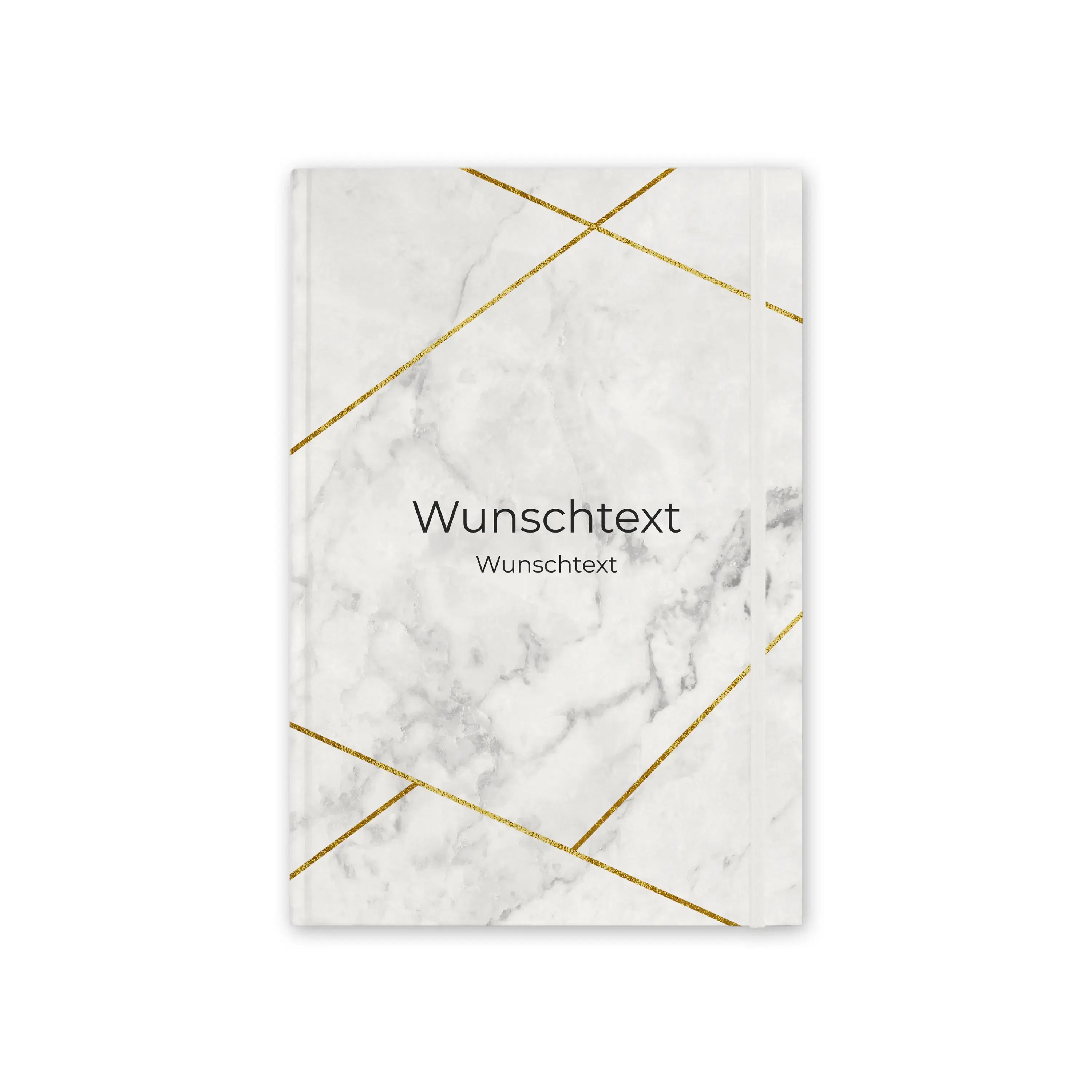 https://hyva.photofancy.de/notizbuch