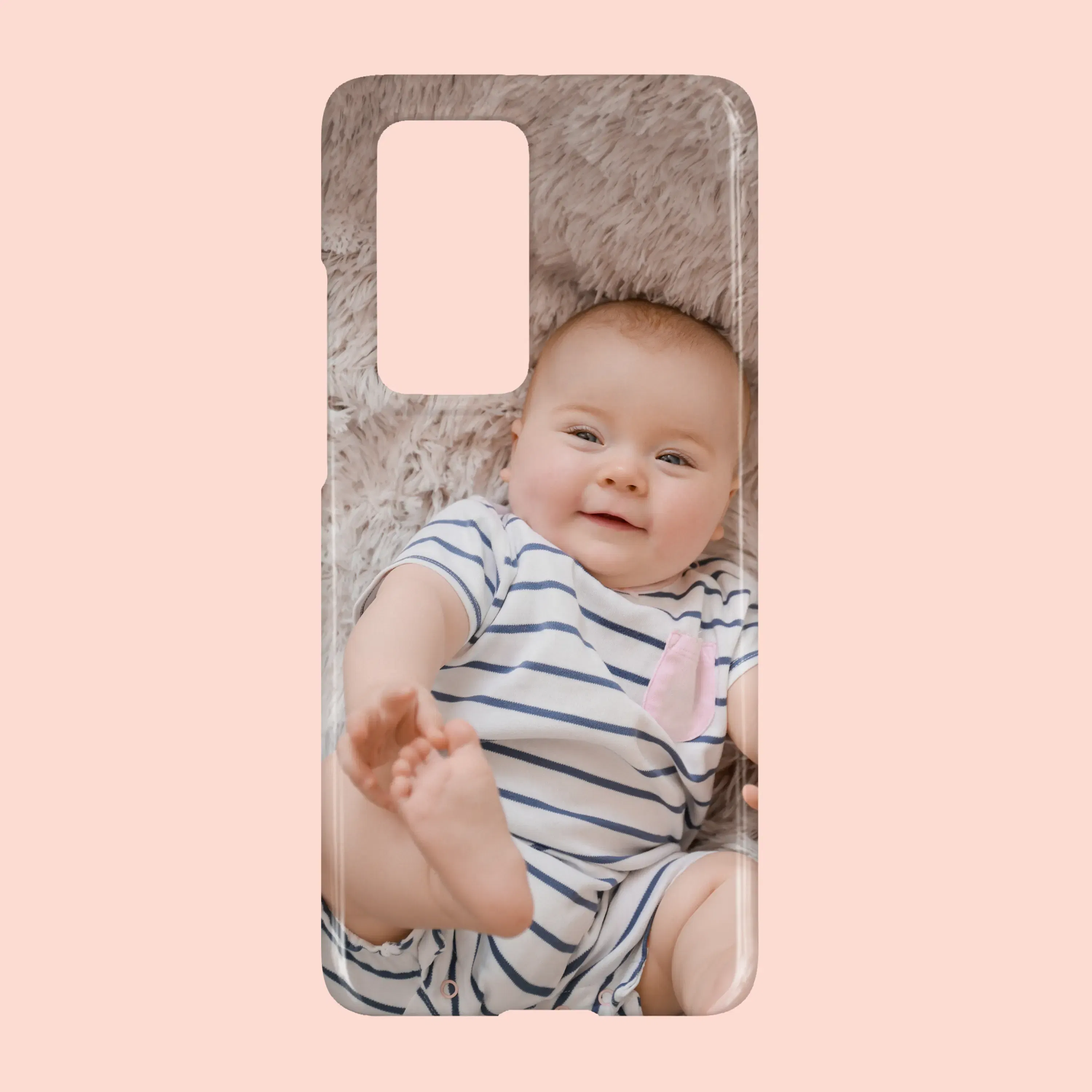 Hüllen für Huawei