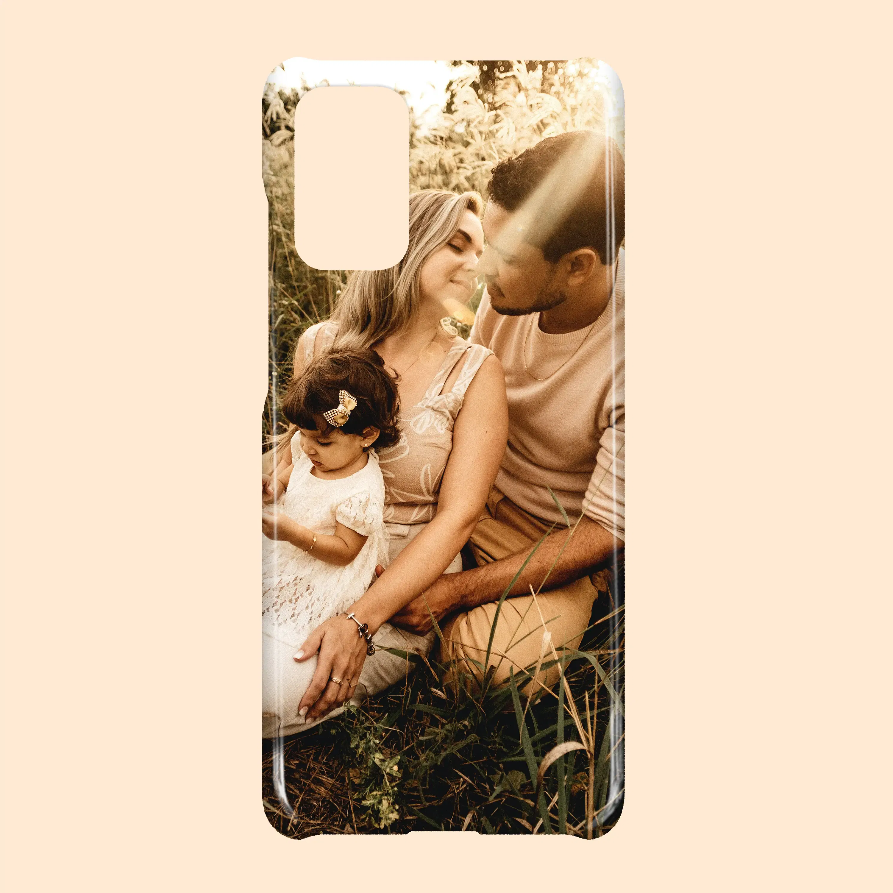 Hüllen für Samsung Galaxy