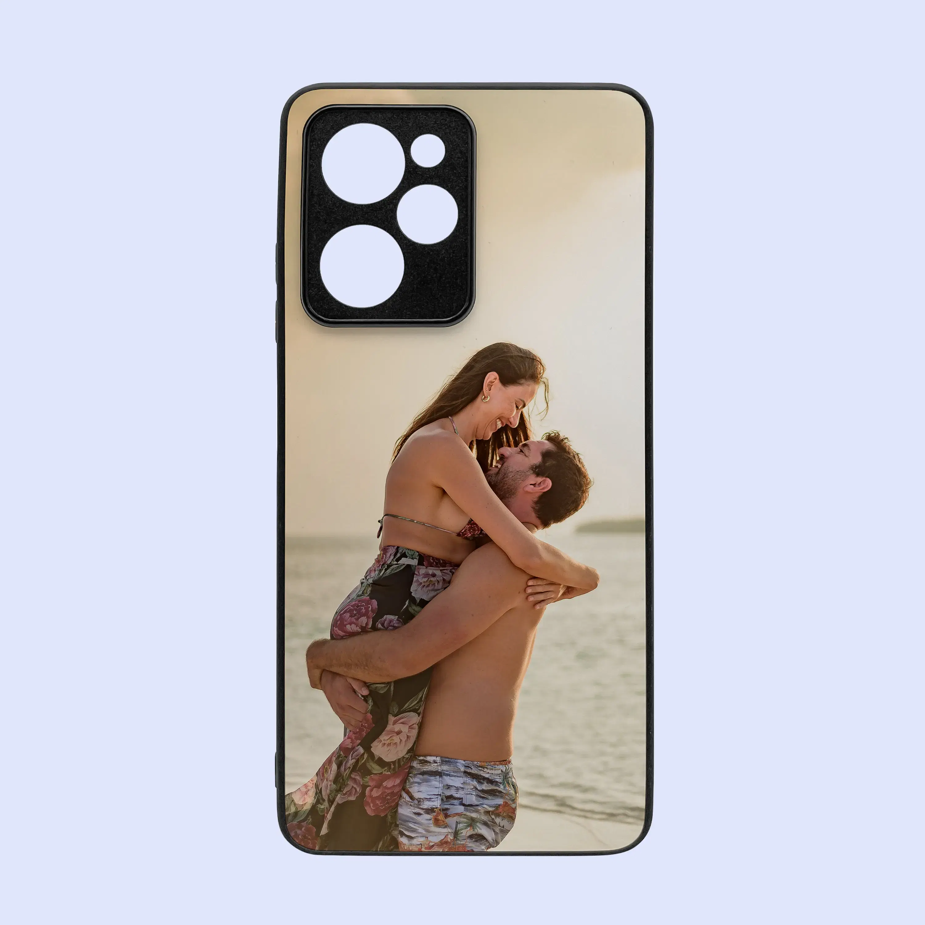 Hüllen für Xiaomi
